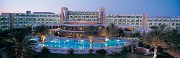 Athena Beach Hotel Athena Beach Hotel