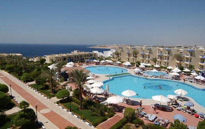 AA Grand Oasis + FREE TRANSFERS AA Grand Oasis + FREE TRANSFERS