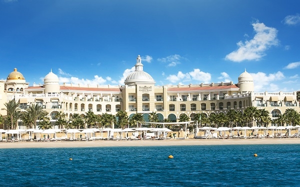 Premier Romance Hotel & Spa Resort Premier Romance Hotel & Spa Resort