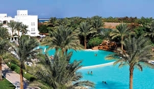 Baron Palms - Adult Only + Free Transfers Baron Palms - Adult Only + Free Transfers