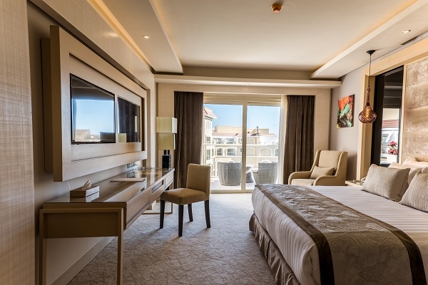 Premier Romance Hotel & Spa Resort - Adults Only Premier Romance Hotel & Spa Resort - Adults Only