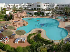 Verginia Sharm + FREE TRANSFERS Verginia Sharm + FREE TRANSFERS