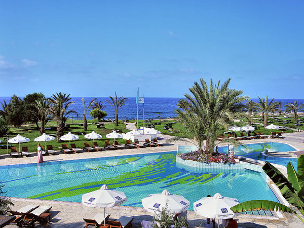 Athena Royal Beach -Adults Only Athena Royal Beach -Adults Only