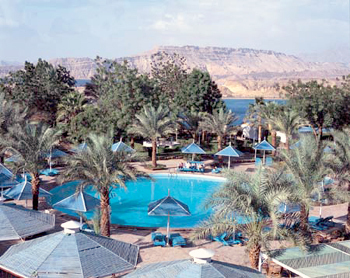 Beach Albatros Sharm + FREE TRANSFERS Beach Albatros Sharm + FREE TRANSFERS