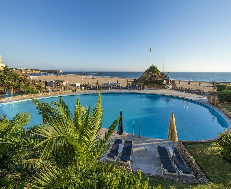Algarve Casino Algarve Casino