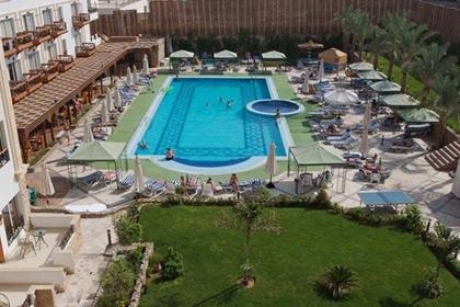 Falcon Naama Star + FREE TRANSFERS Falcon Naama Star + FREE TRANSFERS