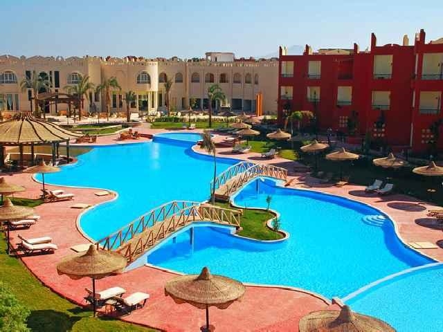 Aqua Hotel Resort & Spa Aqua Hotel Resort & Spa