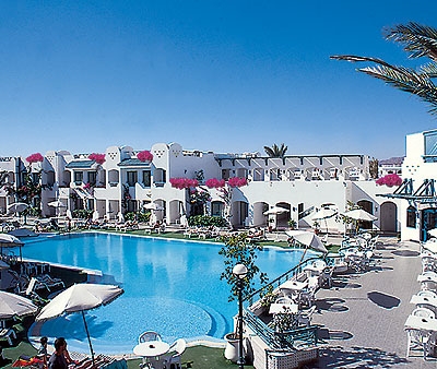 Falcon Hills + FREE TRANSFERS Falcon Hills + FREE TRANSFERS