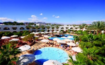 Xperience St George Homestay + FREE TRANSFERS Xperience St George Homestay + FREE TRANSFERS