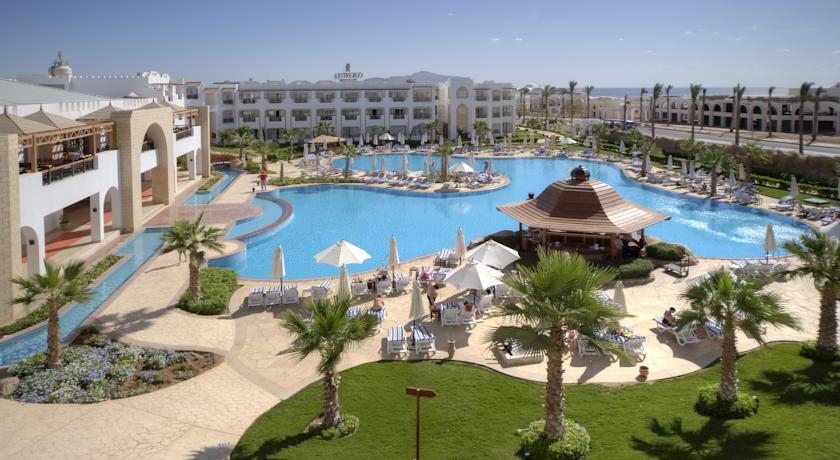 Tiran Island + FREE TRANSFERS Tiran Island + FREE TRANSFERS