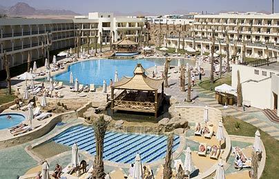 Xperience Kiroseiz Parkland + FREE TRANSFERS Xperience Kiroseiz Parkland + FREE TRANSFERS
