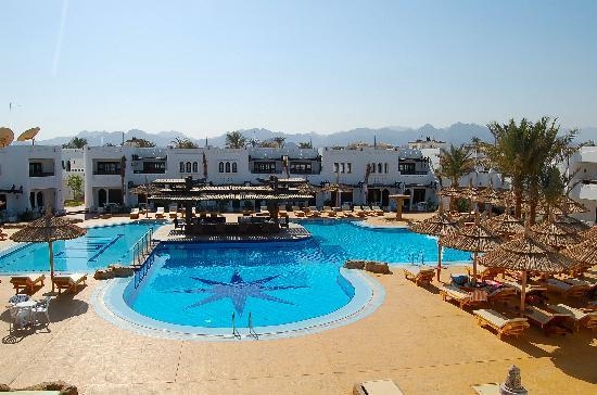 Tropicana Tivoli + FREE TRANSFERS Tropicana Tivoli + FREE TRANSFERS