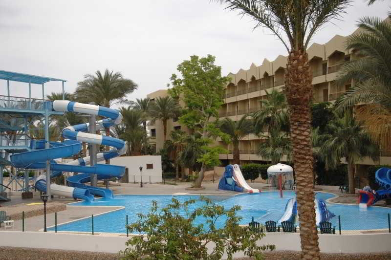 Regina Aqua Park Beach Resorts + Free Transfer Regina Aqua Park Beach Resorts + Free Transfer