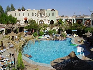 Amar Sina Hotel + FREE TRANSFERS Amar Sina Hotel + FREE TRANSFERS