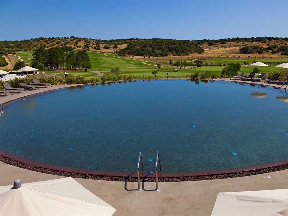 Morgado Golf & Country Club Morgado Golf & Country Club