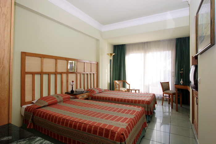 Sea Garden Hurghada Sea Garden Hurghada